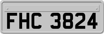 FHC3824