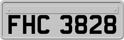 FHC3828