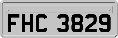 FHC3829