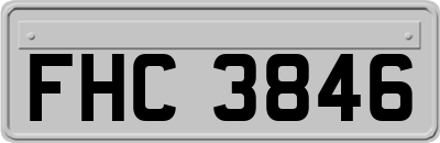 FHC3846