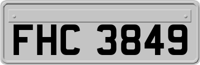 FHC3849