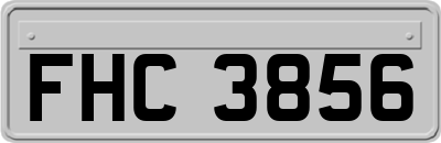 FHC3856