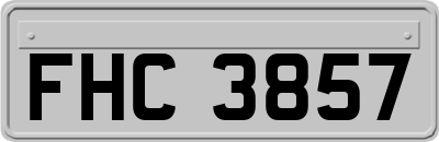 FHC3857