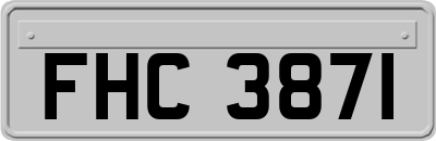 FHC3871