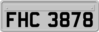 FHC3878