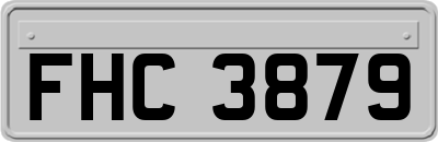 FHC3879