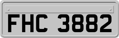 FHC3882