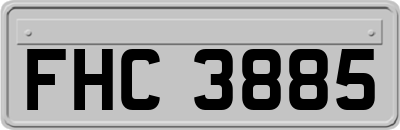 FHC3885