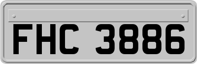 FHC3886