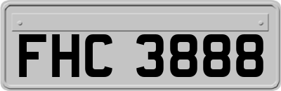 FHC3888