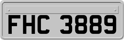 FHC3889