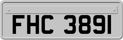 FHC3891