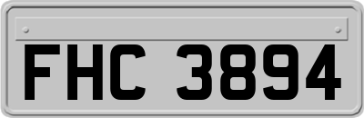 FHC3894
