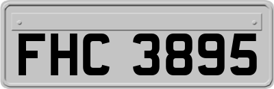 FHC3895