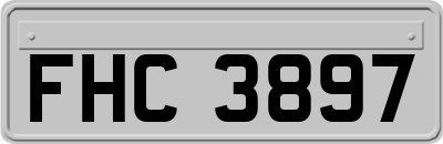 FHC3897