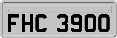 FHC3900