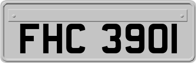 FHC3901