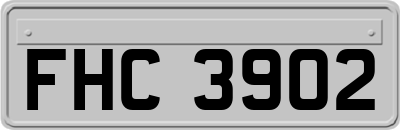 FHC3902