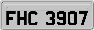 FHC3907
