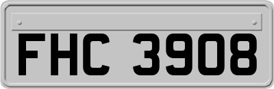 FHC3908