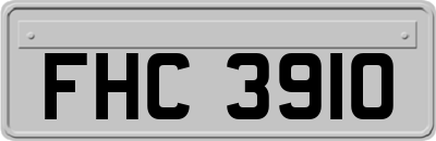 FHC3910