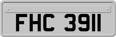 FHC3911