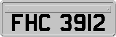 FHC3912