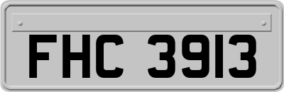 FHC3913