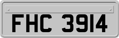 FHC3914