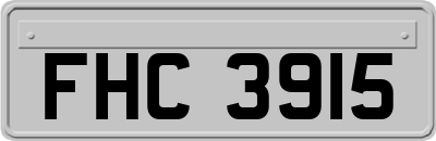 FHC3915