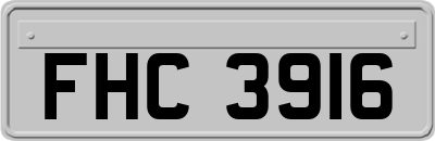 FHC3916