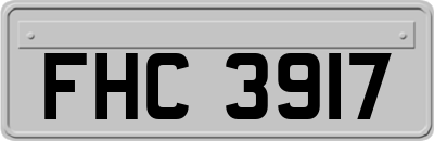 FHC3917