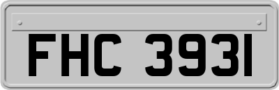 FHC3931
