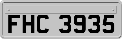 FHC3935