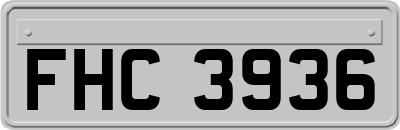 FHC3936