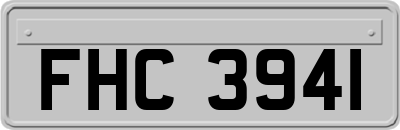 FHC3941