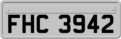 FHC3942