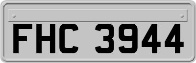 FHC3944