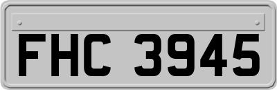 FHC3945