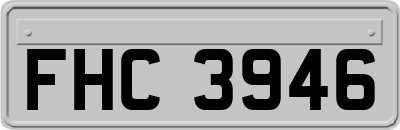 FHC3946