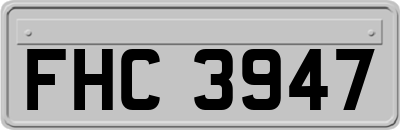 FHC3947