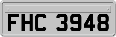 FHC3948