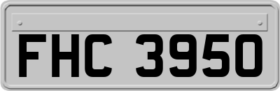 FHC3950