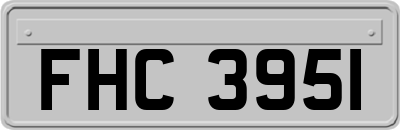 FHC3951