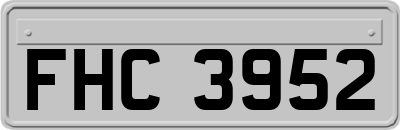 FHC3952