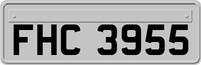 FHC3955