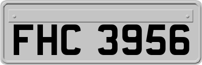 FHC3956