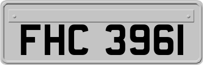 FHC3961