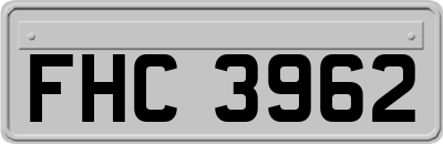 FHC3962