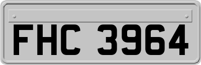 FHC3964